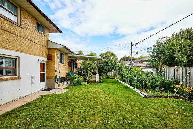 Additional image 11 of 4 Cora Cres