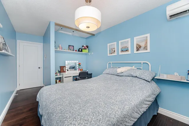 Additional image 34 of 1425 Ester Dr