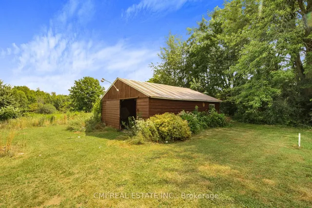 Additional image 45 of 4143 Cedar Springs Rd