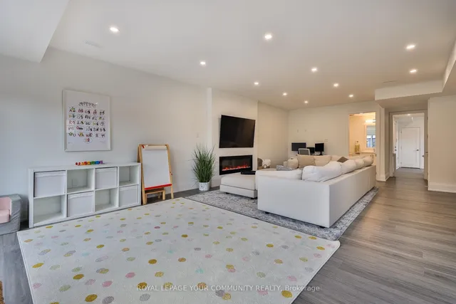 Additional image 38 of 37 St Gaspar Crt