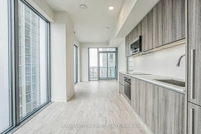 Additional image 12 of 8 Cumberland St Unit 4802