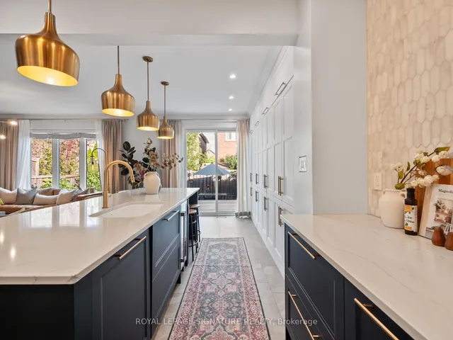 Additional image 17 of 334 Inman Hts