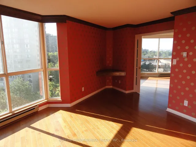 Additional image 13 of 85 Skymark Dr Unit 801