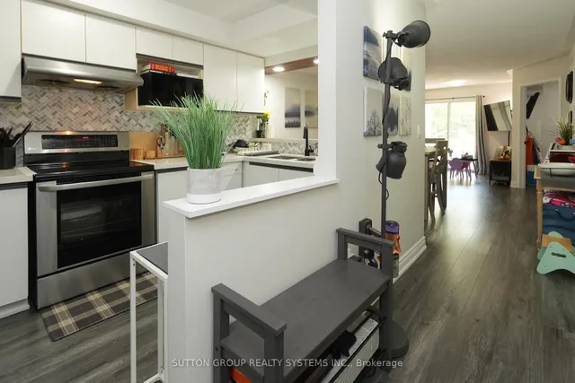 Additional image 5 of 103 Bristol Rd Unit 183