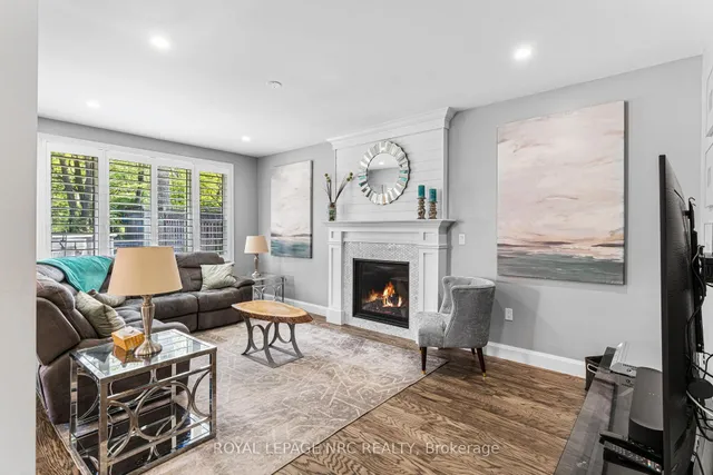 Additional image 9 of 40 DOLMAN St