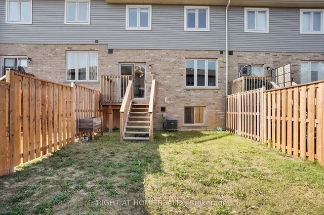 Additional image 38 of 91 Beasley Grve