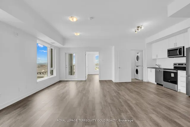 Additional image 3 of 1440 Clarriage Crt Unit 518