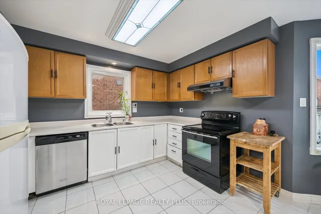 Additional image 13 of 4543 Gullfoot Circ