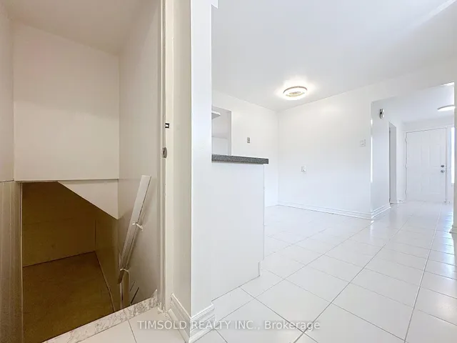 Additional image 33 of 6 Lofthouse Sq