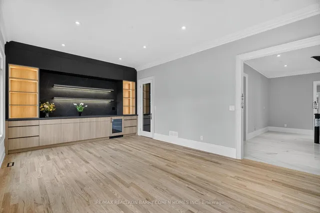 Additional image 8 of 63 Gordon Rd