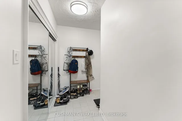 Additional image 7 of 372 Davenport Rd