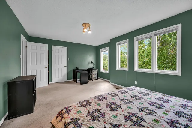 Additional image 32 of 70 Golfview Cres