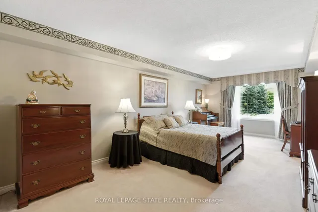 Additional image 23 of 980 Golf Links Rd Unit 101