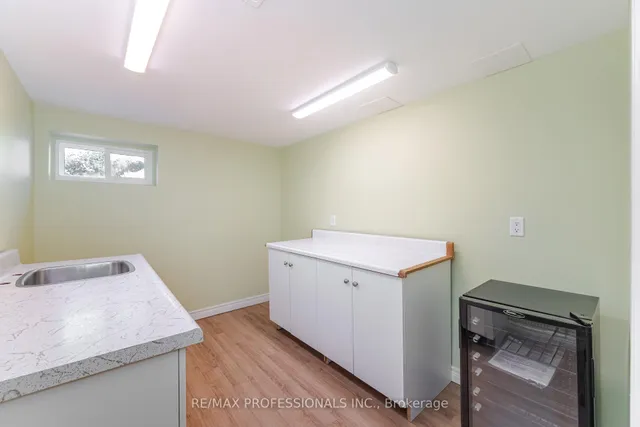 Additional image 39 of 6 Tapley Dr