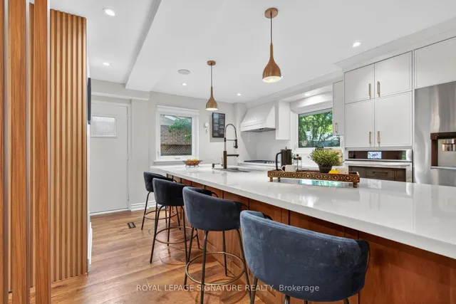 Additional image 5 of 2254 Carol Rd