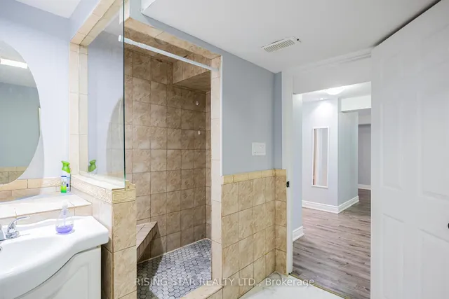 Additional image 49 of 132 Luella Cres