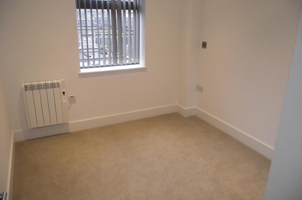 Additional image 16 of Apartment 36, The Foundry, 83-86 Carver Street, Birmingham, West Midlands