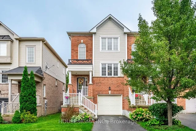 7 Sirente Dr Unit 54
