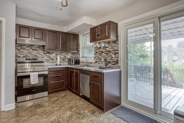 Additional image 10 of 49 Ashwick Dr