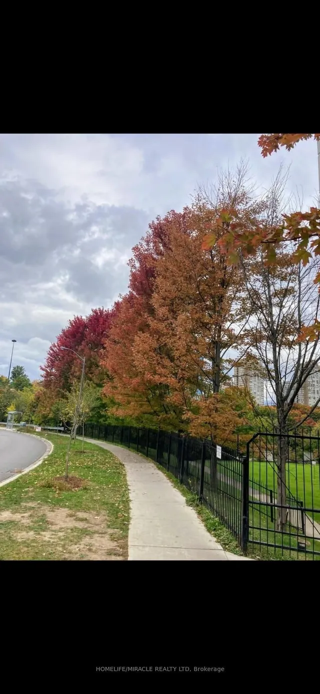 Additional image 41 of 5 Shady Golfway Unit 105