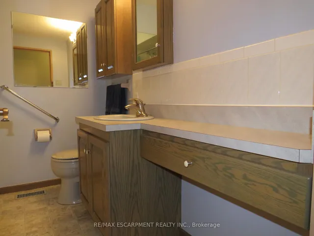 Additional image 19 of 64 Luscombe St