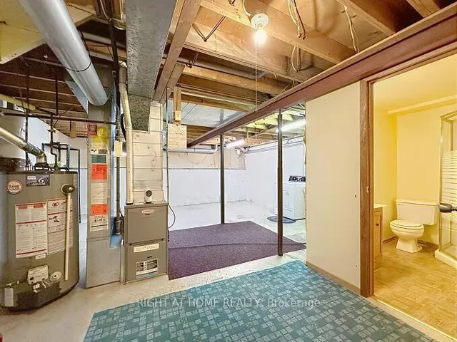 Additional image 25 of 191 Royal Salisbury Way