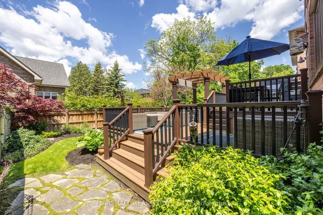 Additional image 35 of 514 Brookdale Ave