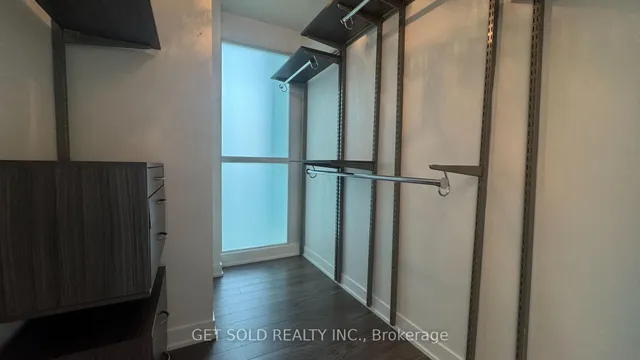 Additional image 14 of 165 Legion Rd Unit 730