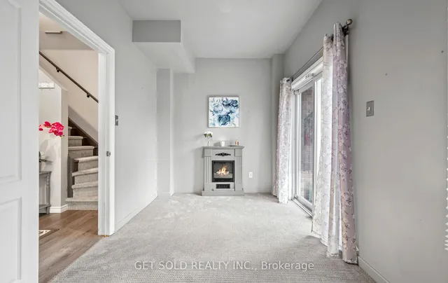 Additional image 29 of 73 Piggott Mews