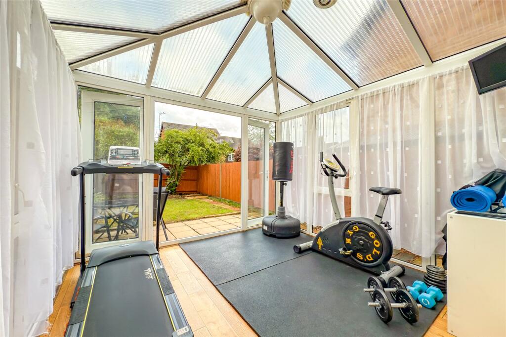 Additional image 5 of Aldbury Close, St. Albans, Hertfordshire, AL4