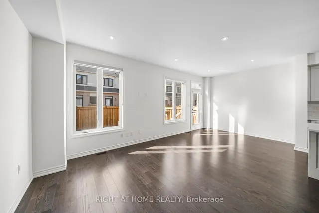 Additional image 9 of 471 Bergamot Ave