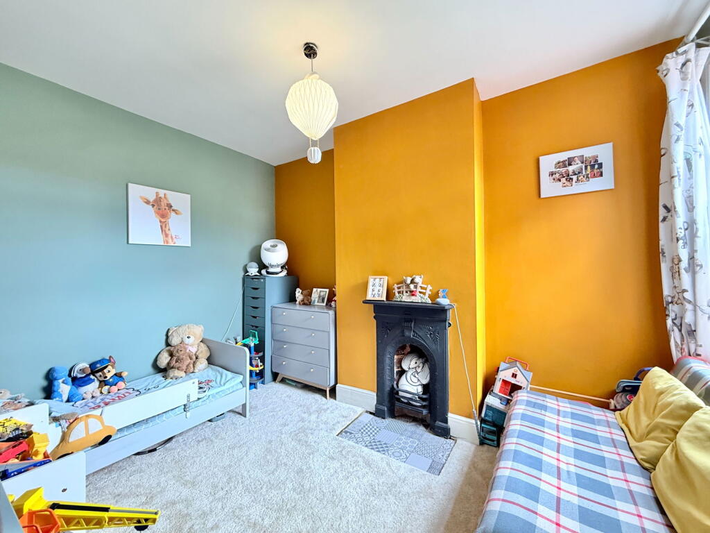 Additional image 11 of Avenue Road, Kings Heath