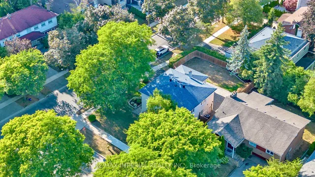 Additional image 7 of 263 Upper Highland Cres