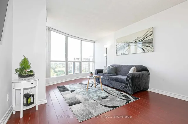 Additional image 13 of 2550 Lawrence Ave Unit #1111