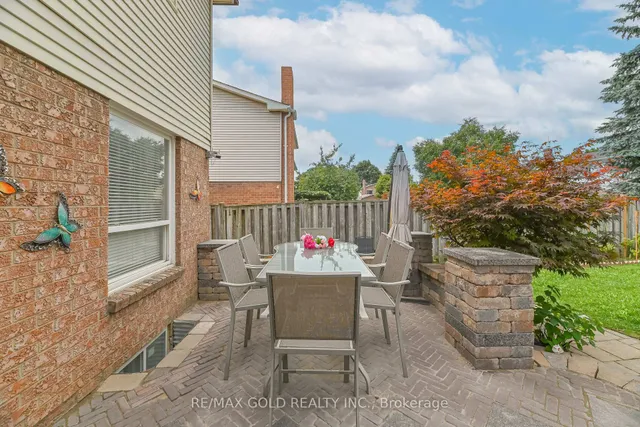 Additional image 46 of 31 Cassander Cres