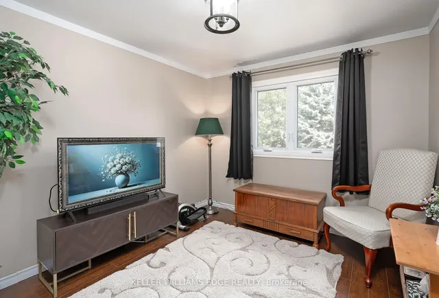 Additional image 19 of 2407 Hemlock Crt