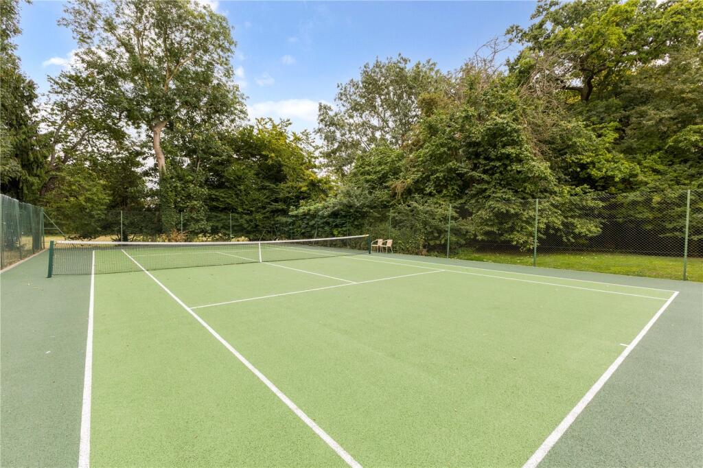 Additional image 15 of Coopers Green Lane, Hatfield, Hertfordshire, AL10