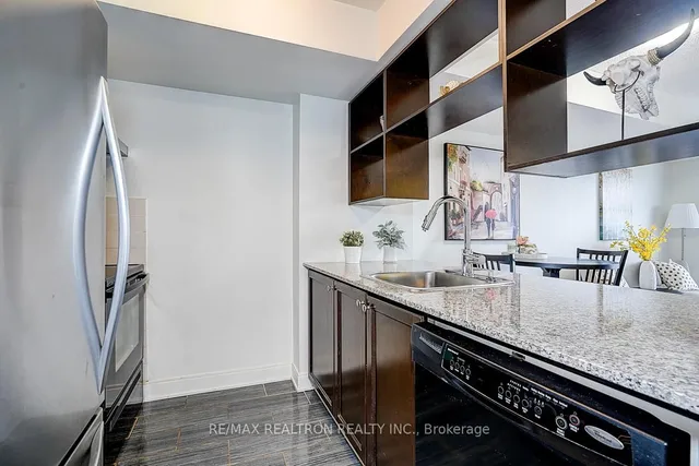 Additional image 8 of 135 Village Green Sq Unit 3220