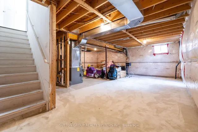 Additional image 43 of 1030 Savoline Blvd