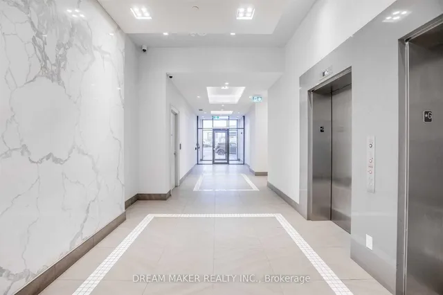 Additional image 12 of 16 McAdam Ave