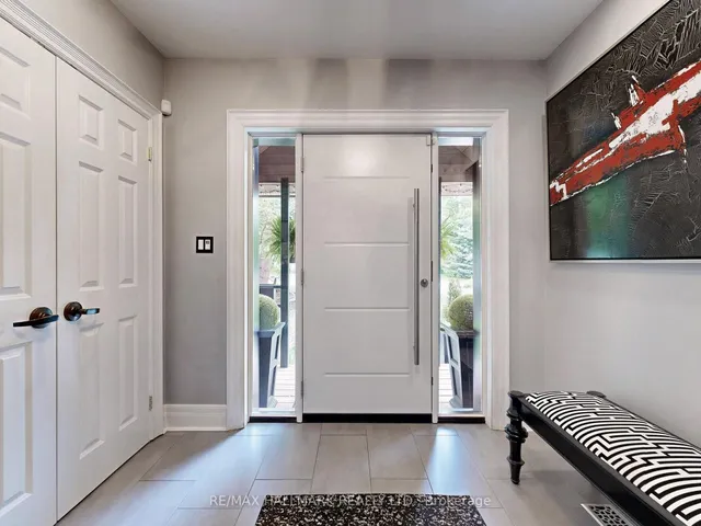 Additional image 4 of 30 Larwood Blvd