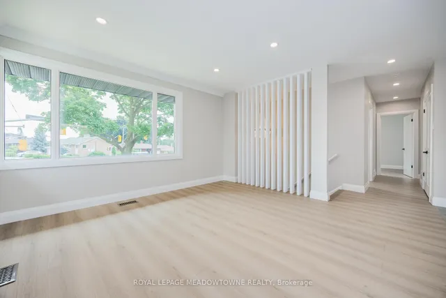 Additional image 6 of 92 The Westway