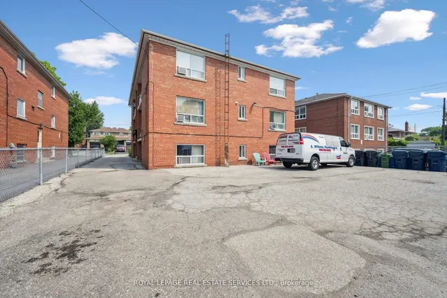 Additional image 38 of 19 Dover Dr