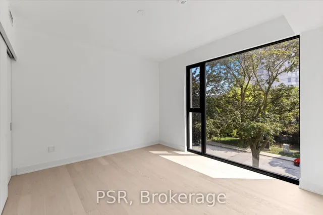 Additional image 10 of 200 Keewatin Ave Unit 304