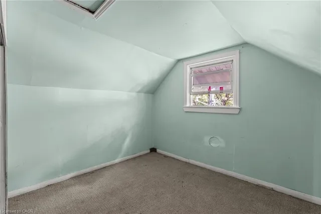 Additional image 18 of 223 East 8th St