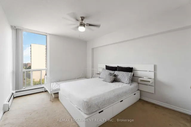 Additional image 22 of 75 Glenburn Crt Unit 1004