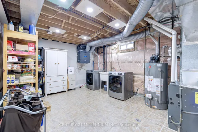 Additional image 30 of 26 Suncrest Dr