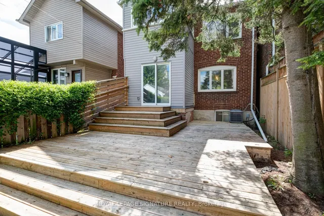 Additional image 23 of 68 Ostend Ave