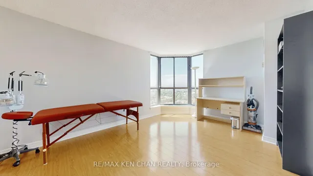 Additional image 20 of 75 Bamburgh Circ Unit 1917