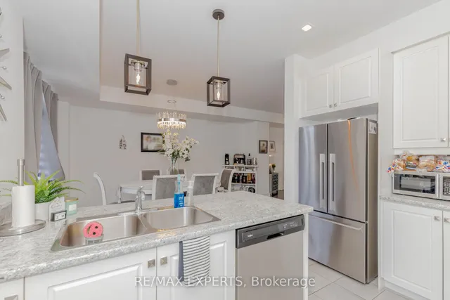 Additional image 39 of 357 Veterans Dr